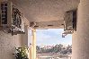 Appartement à Algiers - Le Scenario | jacuzzi chauffant | haut standing