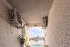 Appartement à Algiers - Le Scenario | jacuzzi chauffant | haut standing